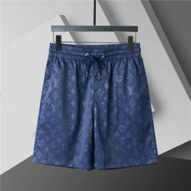 Picture of LV Short Pants _SKULVM-3XL3cr0118202